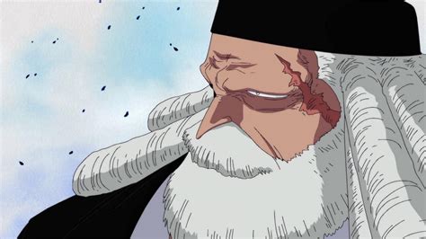 one piece chapter 1094 spoilers|One Piece 1094 Spoilers Thread :。